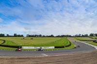 enduro-digital-images;event-digital-images;eventdigitalimages;lydden-hill;lydden-no-limits-trackday;lydden-photographs;lydden-trackday-photographs;no-limits-trackdays;peter-wileman-photography;racing-digital-images;trackday-digital-images;trackday-photos